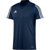 adidas T12 Climacool Performance Shirt